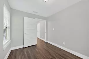 1032 Ray Dr, Denison, TX 75020 - Photo 14