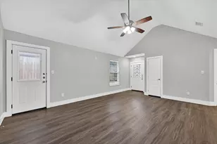 1032 Ray Dr, Denison, TX 75020 - Photo 2