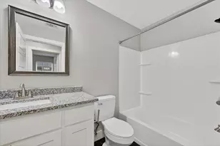 1032 Ray Dr, Denison, TX 75020 - Photo 20