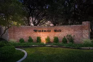 4409 Westchester Dr, Waco, TX 76710 - Photo 38