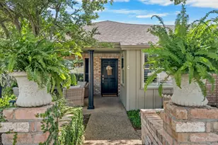 4409 Westchester Dr, Waco, TX 76710 - Photo 2