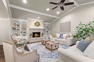 4409 Westchester Dr, Waco, TX 76710 - Photo 10