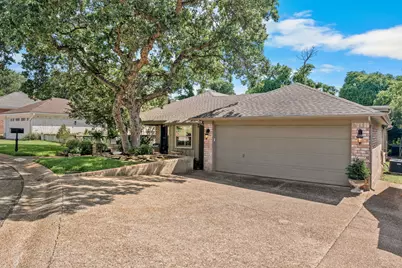 4409 Westchester Drive, Waco, TX 76710 - Photo 4