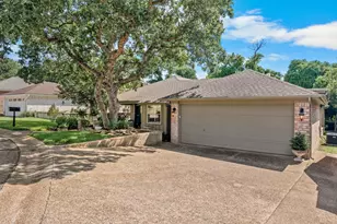 4409 Westchester Dr, Waco, TX 76710 - Photo 4
