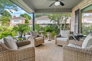 4409 Westchester Dr, Waco, TX 76710 - Photo 6