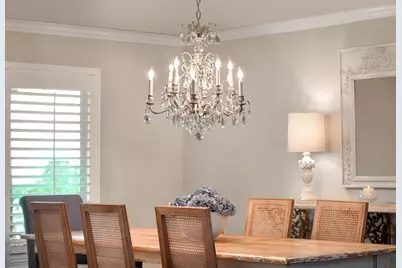 4409 Westchester Drive, Waco, TX 76710 - Photo 8