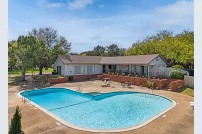 4409 Westchester Drive, Waco, TX 76710 - Photo 40