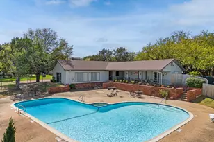 4409 Westchester Dr, Waco, TX 76710 - Photo 40