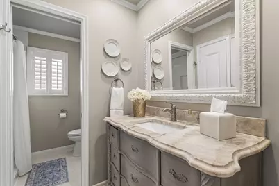 4409 Westchester Drive, Waco, TX 76710 - Photo 36