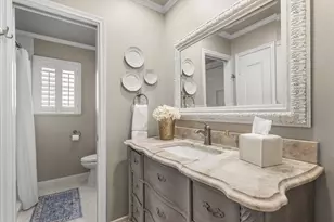 4409 Westchester Dr, Waco, TX 76710 - Photo 36