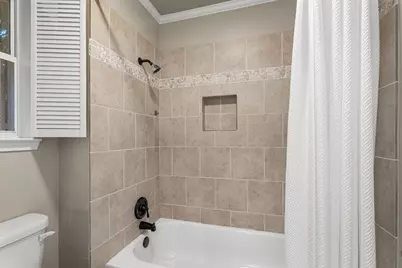 4409 Westchester Drive, Waco, TX 76710 - Photo 32