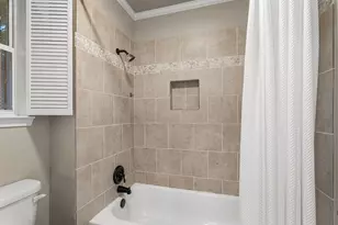 4409 Westchester Dr, Waco, TX 76710 - Photo 32