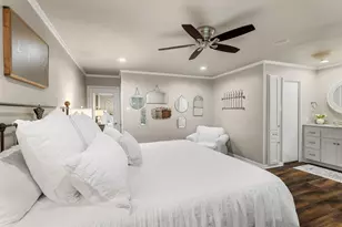 4409 Westchester Dr, Waco, TX 76710 - Photo 30