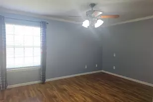 7239 Muse Ct, Fort Worth, TX 76112 - Photo 20