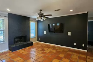 7239 Muse Ct, Fort Worth, TX 76112 - Photo 16