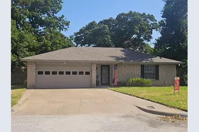 7239 Muse Court, Fort Worth, TX 76112 - Photo 34