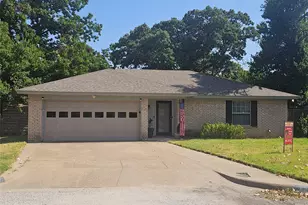 7239 Muse Ct, Fort Worth, TX 76112 - Photo 34