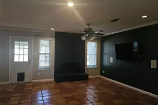 7239 Muse Ct, Fort Worth, TX 76112 - Photo 12