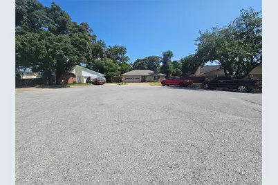 7239 Muse Court, Fort Worth, TX 76112 - Photo 36