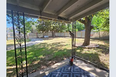 7239 Muse Court, Fort Worth, TX 76112 - Photo 24