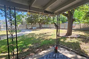 7239 Muse Ct, Fort Worth, TX 76112 - Photo 24