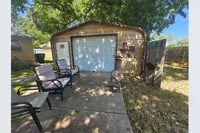 7239 Muse Court, Fort Worth, TX 76112 - Photo 28