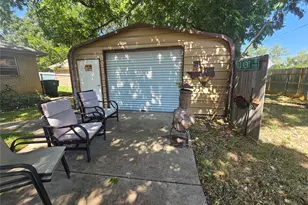 7239 Muse Ct, Fort Worth, TX 76112 - Photo 28