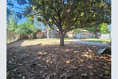 7239 Muse Court, Fort Worth, TX 76112 - Photo 26