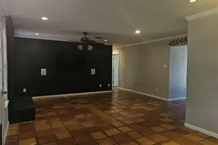 7239 Muse Ct, Fort Worth, TX 76112 - Photo 14