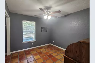 7239 Muse Court, Fort Worth, TX 76112 - Photo 22