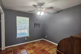 7239 Muse Ct, Fort Worth, TX 76112 - Photo 22