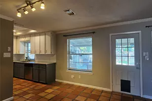 7239 Muse Ct, Fort Worth, TX 76112 - Photo 6