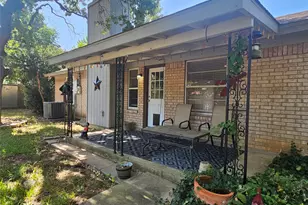 7239 Muse Ct, Fort Worth, TX 76112 - Photo 30