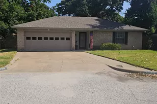 7239 Muse Ct, Fort Worth, TX 76112 - Photo 36