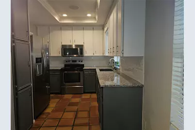 7239 Muse Court, Fort Worth, TX 76112 - Photo 10