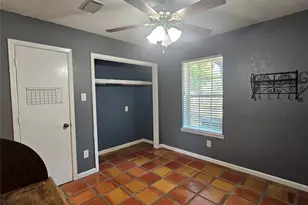 7239 Muse Ct, Fort Worth, TX 76112 - Photo 24