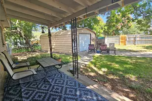 7239 Muse Ct, Fort Worth, TX 76112 - Photo 26