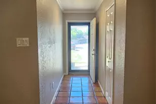 7239 Muse Ct, Fort Worth, TX 76112 - Photo 4