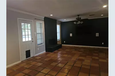 7239 Muse Court, Fort Worth, TX 76112 - Photo 14