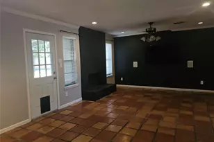 7239 Muse Ct, Fort Worth, TX 76112 - Photo 14