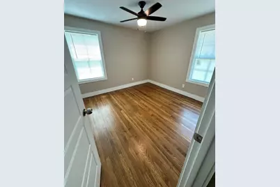 12203 Galva Drive, Dallas, TX 75243 - Photo 4