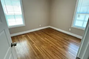 12203 Galva Dr, Dallas, TX 75243 - Photo 4
