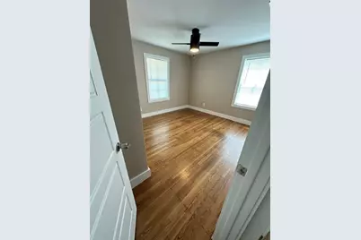 12203 Galva Drive, Dallas, TX 75243 - Photo 6