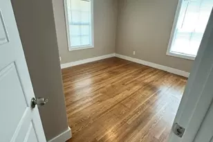 12203 Galva Dr, Dallas, TX 75243 - Photo 6