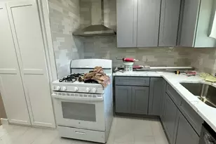 12203 Galva Dr, Dallas, TX 75243 - Photo 2
