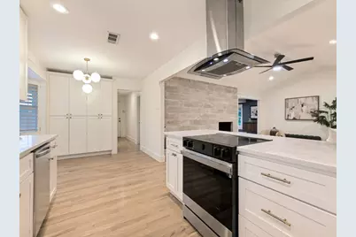 7262 Fernmeadow Drive, Dallas, TX 75248 - Photo 10