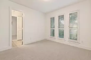 7262 Fernmeadow Dr, Dallas, TX 75248 - Photo 22