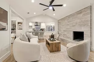 7262 Fernmeadow Dr, Dallas, TX 75248 - Photo 14