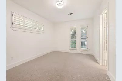 7262 Fernmeadow Drive, Dallas, TX 75248 - Photo 20