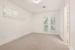 7262 Fernmeadow Dr, Dallas, TX 75248 - Photo 20